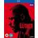 Luther - Series 1-3 [Blu-ray]